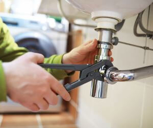 About The Faucet Pros Canby, OR